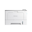 PANTUM Printer BP5100DW Mono, Laser, A4, Wi-Fi