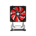 XILENCE CPU COOLER S1150/S1155/S1156/XC026