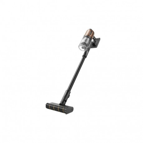 DREAME Z20 Cordless Stick Vacuum Black