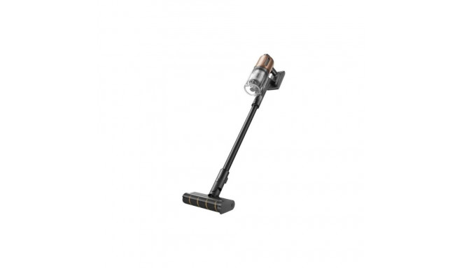 DREAME Z20 Cordless Stick Vacuum Black