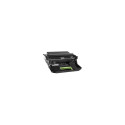 LEXMARK 52D0Z00 Imaging Unit, Black