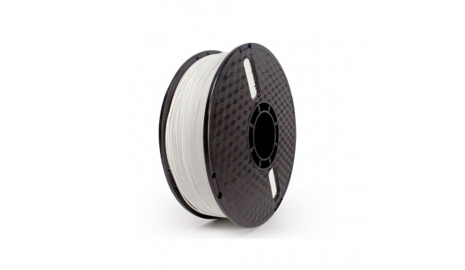 Flashforge Filament, PVA (Water Soluble Filament) 3DP-PVA-01-NAT 1.75 mm diameter, 1kg/spool, Natura