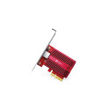 TP-Link WRL ADAPTER 10GBPS PCIE/TX401