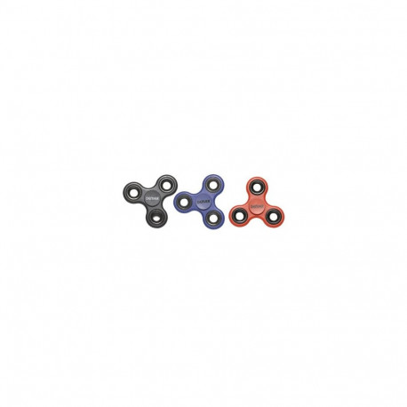 Denver SPP-750C Black