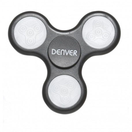 Denver SPL-750C Black