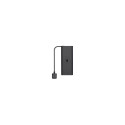 DJI Drone Accessory||FPV AC Power Adapter|CP.FP.00000036.01