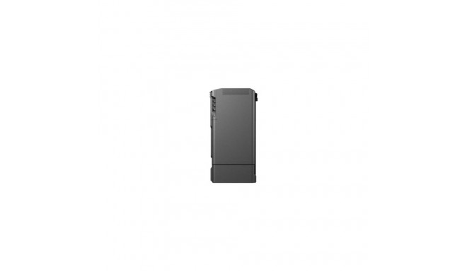 DJI Drone Accessory||TB30|CP.EN.00000369.02
