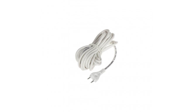 SATEL DETECTOR WATER FLOOD/PROBE FPX-1
