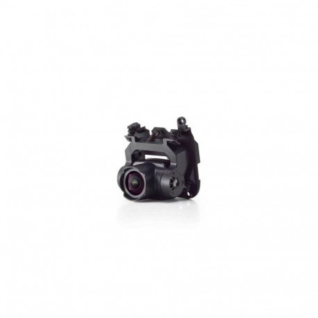 DJI Drone Accessory||FPV Gimbal Camera|CP.FP.00000025.01