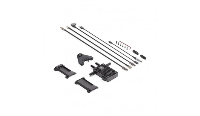 DJI CAMERA ACC TRANSMITTER WRL/CP.RN.00000180.01