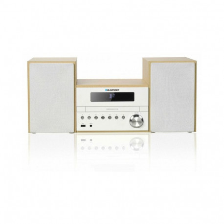 Blaupunkt MS45BT