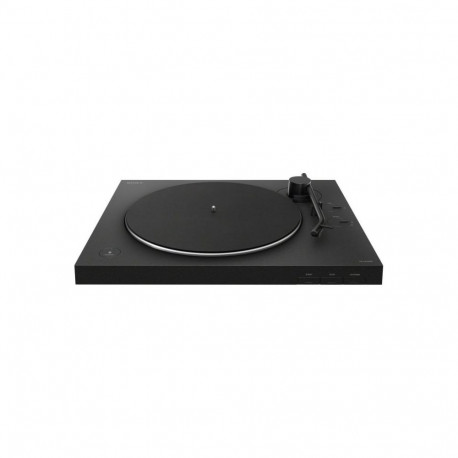 Sony Stereo Turntable PS-LX310BT USB port, Bluetooth