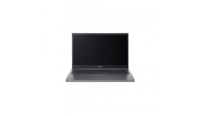 Acer Notebook||Aspire|Go 17|AG17-31P-C4LX|CPU N-Series|N150|17.3"|1920x1080|RAM 16GB|LPDDR5|SSD 512G