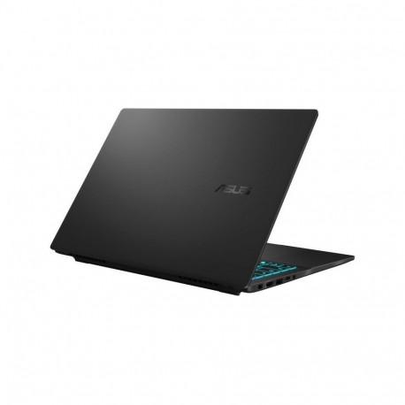 Asus Notebook||V16|V3607VU-RP059W|CPU Core 5|210H|2200 MHz|16"|1920x1200|RAM 16GB|DDR5|SSD 1TB|NVIDI