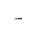 Patriot MEMORY DIMM 8GB DDR5-5600/PSD58G560081