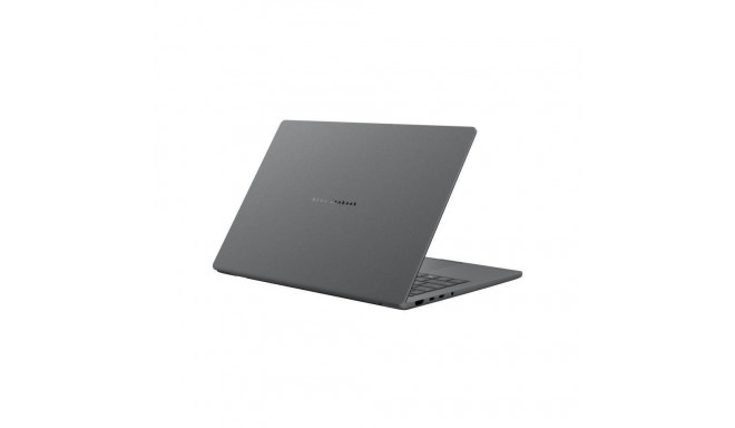 Asus Notebook||ZenBook Series|UX3407RA-QD010W|CPU Snapdragon|X1E78100|3400 MHz|14"|1920x1200|RAM 32G