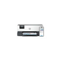 HP HP OfficeJet Pro 9110b color Printer