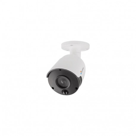 GENWAY DUMMY CAMERA/CS020