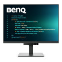 Beno BENQ RD280U 28.2inch IPS 3840x2560
