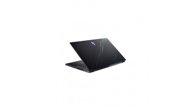 Acer Notebook||Nitro|ANV15-51-986M|CPU Core i9|i9-13900H|2600 MHz|15.6"|1920x1080|RAM 32GB|DDR5|SSD 