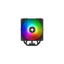 XILENCE CPU COOLER MULTI SOCKET/M704PRO.ARGB XC056
