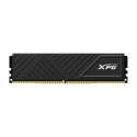 ADATA ADATA XPG GAMMIX D35 32GB 2X16GB DDR4