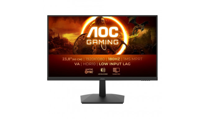 Aoc international AOC 24G15N2 23.8inch