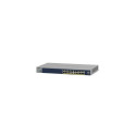 Netatmo NETGEAR GS724TPP 24 Port Gigabit Switch