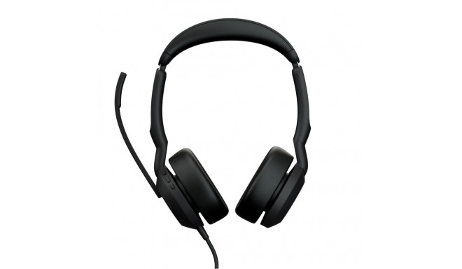 Gn netcom JABRA Evolve2 50 USB-A MS Stereo