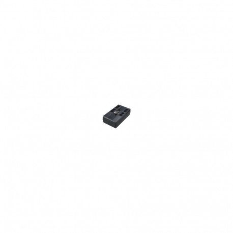 Power walker POWER WALKER UPS Line-Interactive 600VA