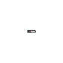 Silicon power SILICONPOW SP002TBP34A80M28 Silicon Powe