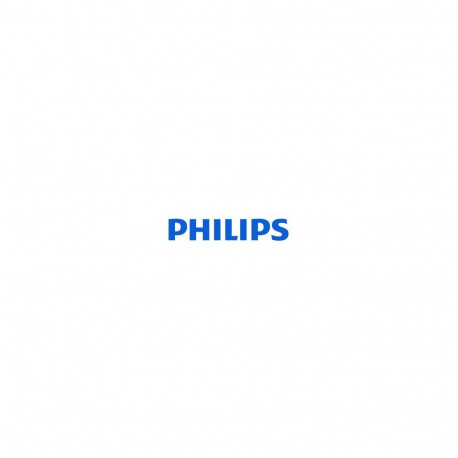 Philips Hair Styler BHA735/00 7000 Series Ion conditioning, Number of heating levels 3, 1000 W, Pink