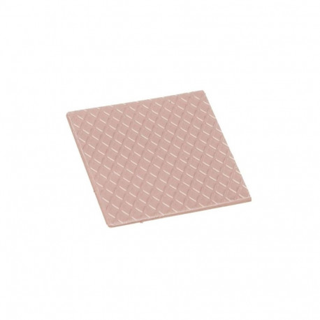 Thermal Grizzly Minus Pad 8 - 30 x 30 x 1.5 mm