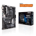 Asus emaplaat AMD B450 SAM4 ATX 3xPCI-Express 2.0 1x 1xPCI-Express 3.0 16x 1xM.2 DDR4