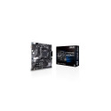 Asus emaplaat AMD A520 SAM4 MicroATX 2xPCI-Express 3.0 1x 1xPCI-Express 3.0 16x 1xM.2 DDR4 