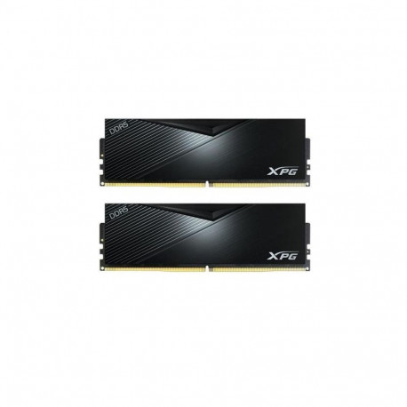 ADATA MEMORY DIMM 32GB DDR5-6000 K2/AX5U6000C3016G-DTLABBK