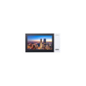 DAHUA MONITOR LCD 7" IP DOORPHONE/VTH2421FW-P