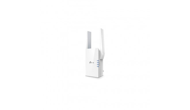 TP-Link WRL RANGE EXTENDER 1500MBPS/RE505X