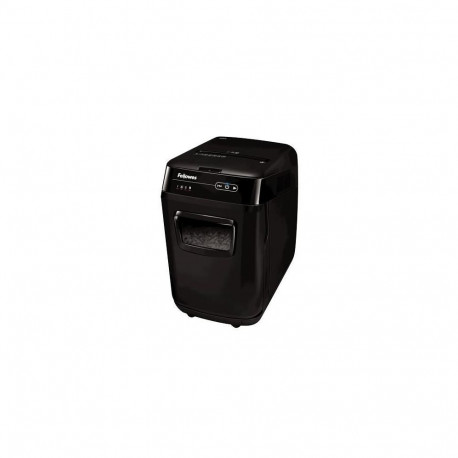 Fellowes SHREDDER AUTOMAX 200C/4653601
