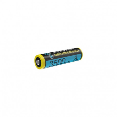 NITECORE BATTERY RECH. AA 3500MAH/NL1835LTHP