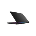 MSI Notebook||Katana 15 B13VFK|CPU Core i7|i7-13620H|2400 MHz|15.6"|1920x1080|RAM 16GB|DDR5|5600 MHz