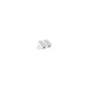 TP-Link NET POWERLINE ADAPTER 500MBPS/TL-PA4010 KIT