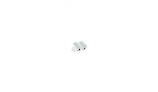 TP-Link NET POWERLINE ADAPTER 500MBPS/TL-PA4010 KIT