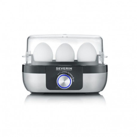 Severin EK 3163