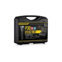 NITECORE FLASHLIGHT HUNTING 1000 LUMENS/NEW P30HUNTING KIT