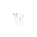 Samsung EHS64AVFWE with volume regulator Bulk White