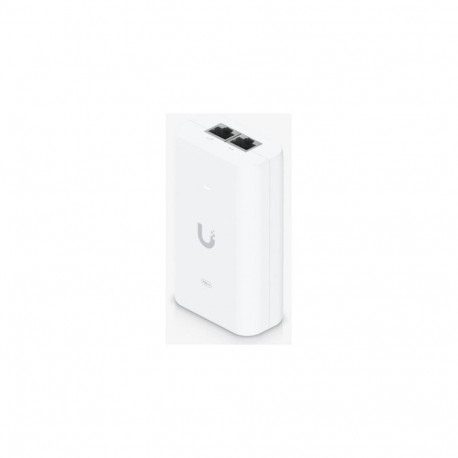 UBIQUITI Adapter (60W) | U-PoE++