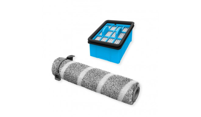 Bissell 4076 CrossWave Multi-Surface Edge Accessory Kit