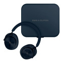 BANG & OLUFSEN Beoplay H95 Navy