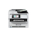 EPSON WorkForce Pro WF-M5899DWF Inkjet Mono Mono Multifunction Printer A4 Wi-Fi
